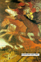 BOCKLIN.pdf